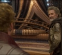 GOTG2-01389.jpg