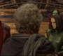 GOTG2-01390.jpg