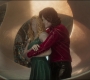 GOTG2-01392.jpg