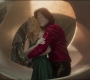 GOTG2-01393.jpg