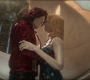 GOTG2-01396.jpg
