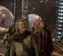 GOTG2-01397.jpg