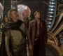 GOTG2-01398.jpg
