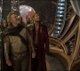 GOTG2-01399.jpg
