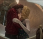 GOTG2-01400.jpg