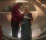 GOTG2-01401.jpg