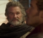 GOTG2-01403.jpg
