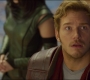 GOTG2-01406.jpg