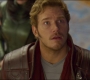 GOTG2-01407.jpg