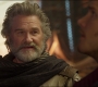 GOTG2-01408.jpg