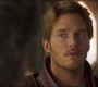 GOTG2-01409.jpg