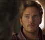 GOTG2-01410.jpg