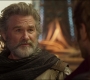 GOTG2-01411.jpg