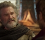 GOTG2-01412.jpg