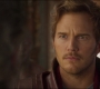 GOTG2-01413.jpg