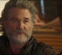 GOTG2-01415.jpg