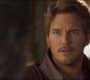 GOTG2-01417.jpg