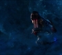 GOTG2-01420.jpg