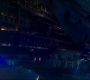 GOTG2-01422.jpg