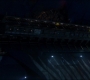 GOTG2-01424.jpg