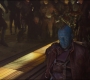GOTG2-01430.jpg