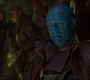 GOTG2-01432.jpg