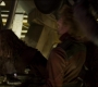 GOTG2-01434.jpg