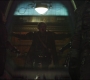 GOTG2-01435.jpg