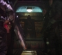GOTG2-01436.jpg