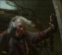 GOTG2-01437.jpg