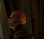 GOTG2-01438.jpg