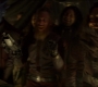 GOTG2-01439.jpg