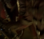 GOTG2-01440.jpg