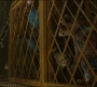 GOTG2-01914.jpg