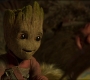 GOTG2-01934.jpg