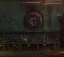 Filename=GOTG2-01969.jpg
Filesize=145KiB
Dimensions=1920x808
Date added=Oct 12, 2021 GOTG2-01969.jpg