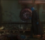 Filename=GOTG2-01971.jpg
Filesize=141KiB
Dimensions=1920x808
Date added=Oct 12, 2021 GOTG2-01971.jpg