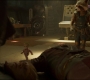 Filename=GOTG2-01972.jpg
Filesize=131KiB
Dimensions=1920x808
Date added=Oct 12, 2021 GOTG2-01972.jpg