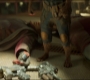 Filename=GOTG2-01974.jpg
Filesize=108KiB
Dimensions=1920x808
Date added=Oct 12, 2021 GOTG2-01974.jpg