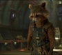 Filename=GOTG2-01975.jpg
Filesize=111KiB
Dimensions=1920x808
Date added=Oct 12, 2021 GOTG2-01975.jpg