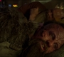 Filename=GOTG2-01976.jpg
Filesize=155KiB
Dimensions=1920x808
Date added=Oct 12, 2021 GOTG2-01976.jpg