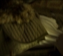 Filename=GOTG2-01977.jpg
Filesize=111KiB
Dimensions=1920x808
Date added=Oct 12, 2021 GOTG2-01977.jpg