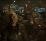 Filename=GOTG2-01979.jpg
Filesize=120KiB
Dimensions=1920x808
Date added=Oct 12, 2021 GOTG2-01979.jpg