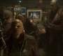 Filename=GOTG2-01980.jpg
Filesize=118KiB
Dimensions=1920x808
Date added=Oct 12, 2021 GOTG2-01980.jpg