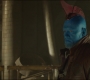 Filename=GOTG2-01981.jpg
Filesize=108KiB
Dimensions=1920x808
Date added=Oct 12, 2021 GOTG2-01981.jpg