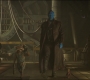 Filename=GOTG2-01983.jpg
Filesize=152KiB
Dimensions=1920x808
Date added=Oct 12, 2021 GOTG2-01983.jpg