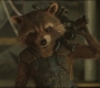 Filename=GOTG2-01984.jpg
Filesize=115KiB
Dimensions=1920x808
Date added=Oct 12, 2021 GOTG2-01984.jpg