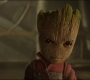 Filename=GOTG2-01985.jpg
Filesize=116KiB
Dimensions=1920x808
Date added=Oct 12, 2021 GOTG2-01985.jpg
