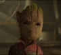Filename=GOTG2-01986.jpg
Filesize=94KiB
Dimensions=1920x808
Date added=Oct 12, 2021 GOTG2-01986.jpg