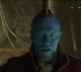 Filename=GOTG2-01987.jpg
Filesize=128KiB
Dimensions=1920x808
Date added=Oct 12, 2021 GOTG2-01987.jpg